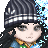 ArcticKiki's avatar