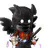 Dreak Shadowalker's avatar