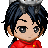 Chugoku-aru's avatar