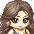 princessmaricar07's avatar