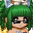 lily_wildfire's avatar