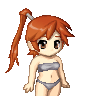 Ramen Girl Ayame's avatar