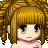 Alchemist Princess's avatar