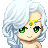 moonlit_lily16's avatar