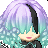 MochiBlossoms's avatar