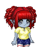 The_Haunted_fate's avatar