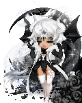 MysticFallenStar