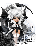 MysticFallenStar