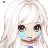 BlueberryLion's avatar