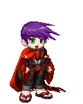 AustinYuudai's avatar