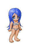 [ b l u e p a n d a ]'s avatar