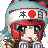 booda-san's avatar