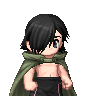 T a k u !'s avatar