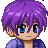 purple elmtree's avatar