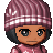 Azariyiah's avatar