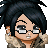 Vhiq's avatar