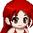 roxangelgirl's avatar