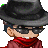 Emperor JuiceBox's avatar