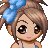 -xPink Bowsx-'s avatar