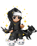 slimpapi's avatar