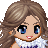 Miss_Purplo's avatar