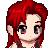 Kianna8's avatar