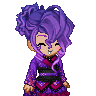 PurplePenguin3264's avatar