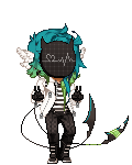 Dyloxic's avatar