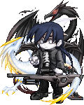 Cloud_Omni