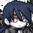 Cloud_Omni's username