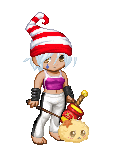 iiBAMF GuildBank's avatar