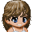 littlekaratechick's avatar