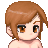 Lime Disease's avatar