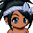 Dj BL4CkSh33P's avatar