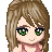 natalia26's avatar