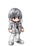 Taiki993's avatar