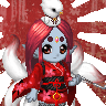 Blackkitten4000's avatar