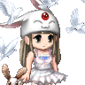 Ririyo's avatar