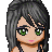 Maria1678's avatar