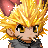 arc-angel12's avatar