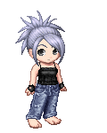 Madame Darkness3's avatar