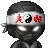 grim_reapess's avatar