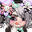 SeasonedStalker's username