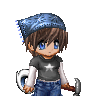 Ninja-Rhi's avatar