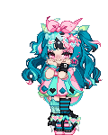 uwusakumya
