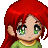 jessii-chan's avatar