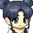 xanatara's avatar
