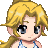 animegirl199413's avatar