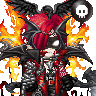 Demon myx's avatar