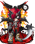 Demon myx's avatar